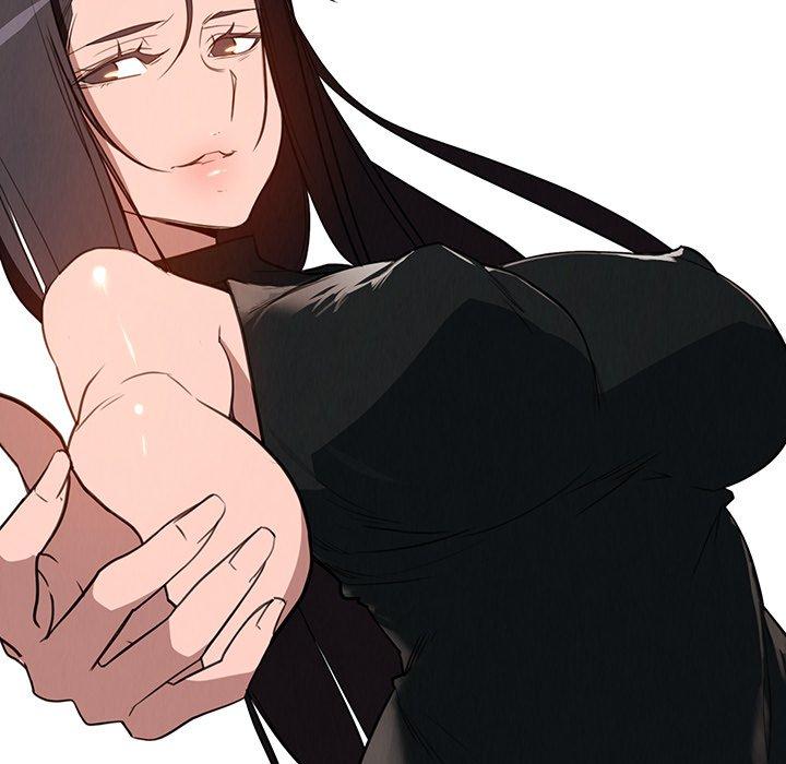 雨声的诱惑[h漫]韩漫全集-雨声的诱惑-第 39 话无删减无遮挡章节图片 