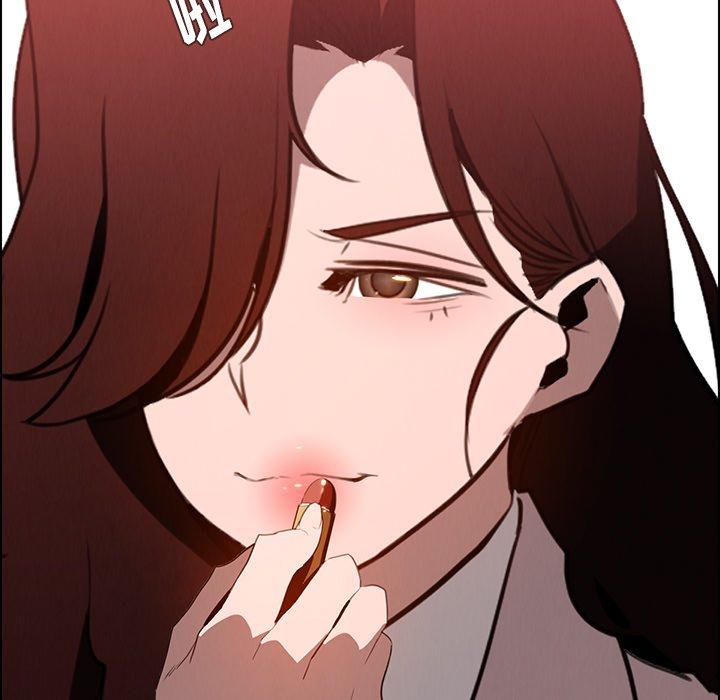雨声的诱惑[h漫]韩漫全集-雨声的诱惑-第 39 话无删减无遮挡章节图片 