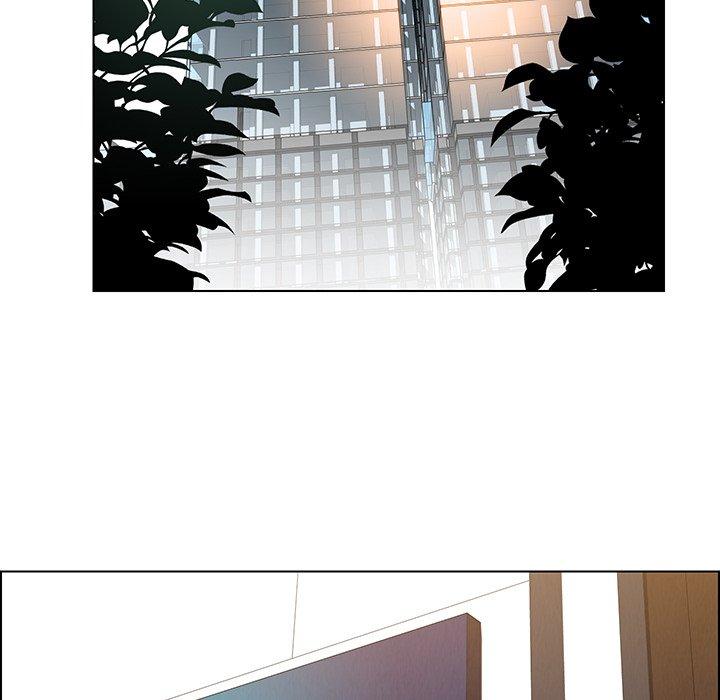 雨声的诱惑[h漫]韩漫全集-雨声的诱惑-第 39 话无删减无遮挡章节图片 