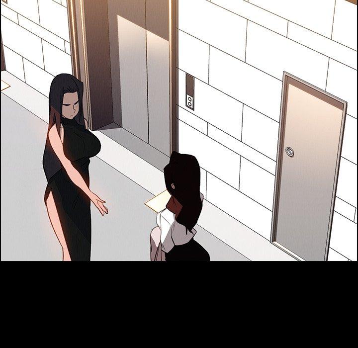 雨声的诱惑[h漫]韩漫全集-雨声的诱惑-第 39 话无删减无遮挡章节图片 