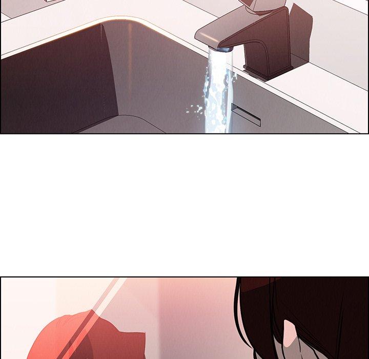 雨声的诱惑[h漫]韩漫全集-雨声的诱惑-第 39 话无删减无遮挡章节图片 
