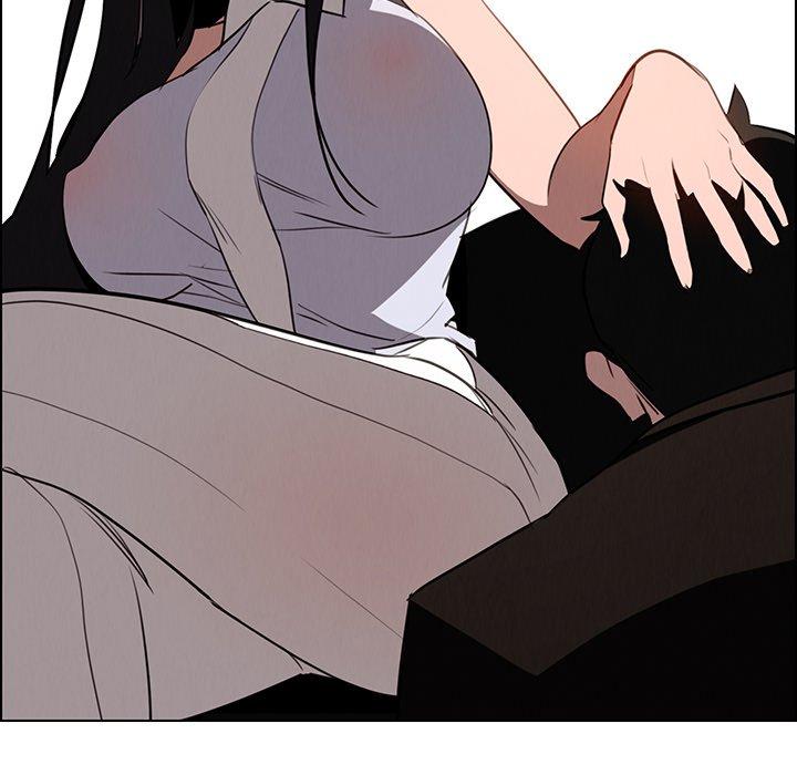 雨声的诱惑[h漫]韩漫全集-雨声的诱惑-第 39 话无删减无遮挡章节图片 