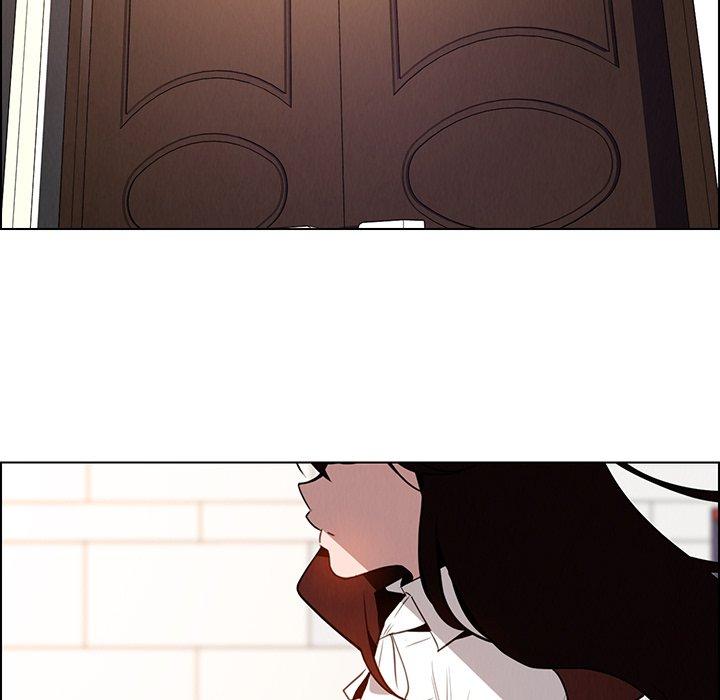 雨声的诱惑[h漫]韩漫全集-雨声的诱惑-第 39 话无删减无遮挡章节图片 