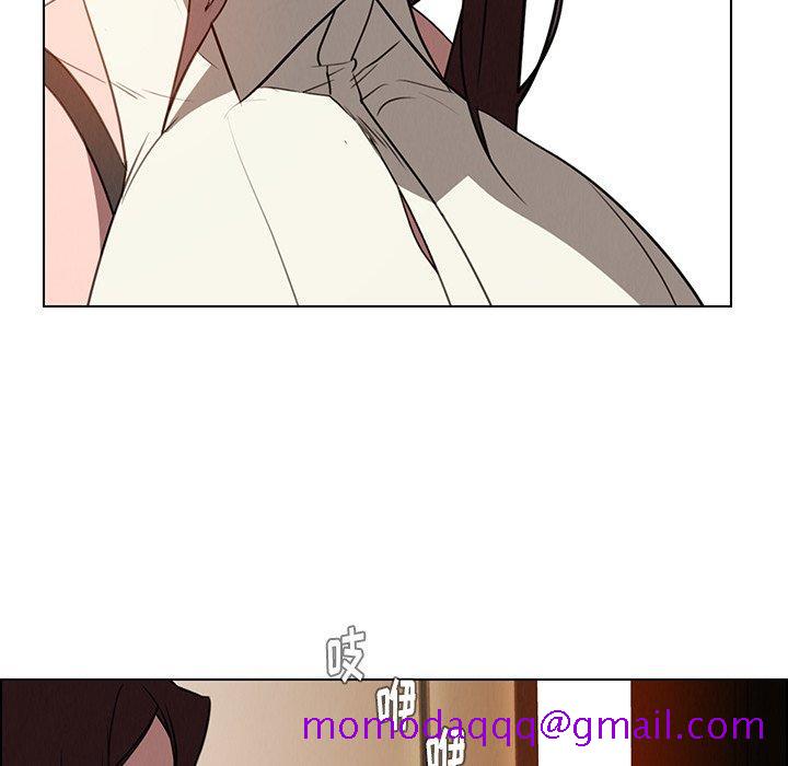 雨声的诱惑[h漫]韩漫全集-雨声的诱惑-第 39 话无删减无遮挡章节图片 
