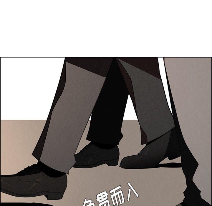 雨声的诱惑[h漫]韩漫全集-雨声的诱惑-第 39 话无删减无遮挡章节图片 