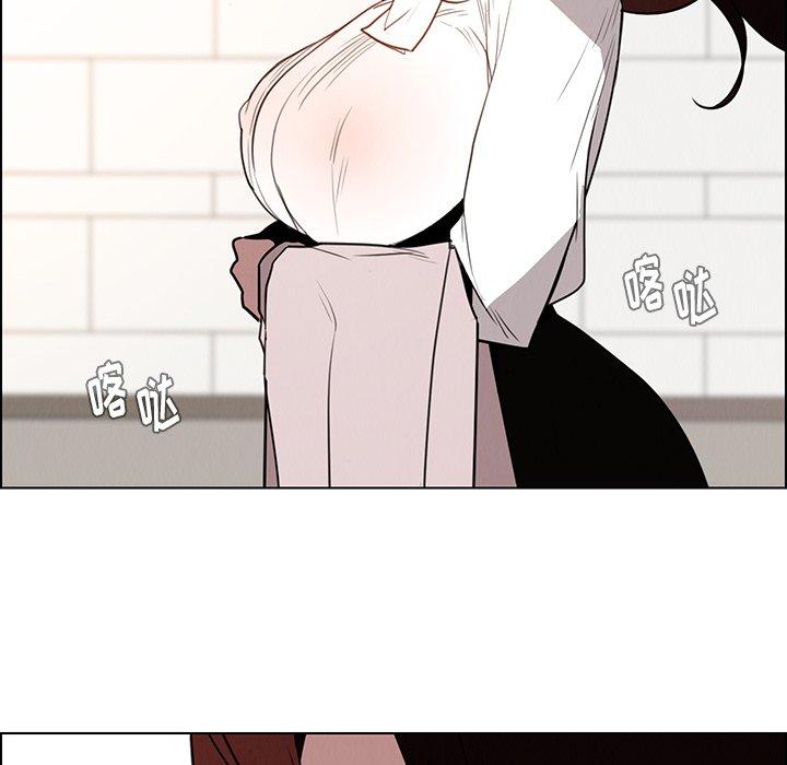 雨声的诱惑[h漫]韩漫全集-雨声的诱惑-第 39 话无删减无遮挡章节图片 