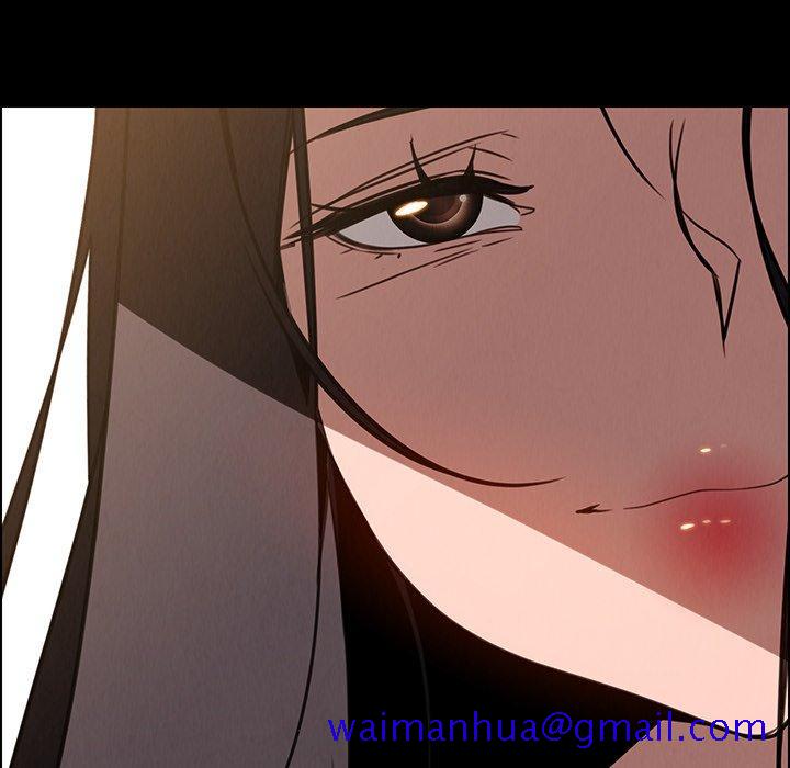 雨声的诱惑[h漫]韩漫全集-雨声的诱惑-第 39 话无删减无遮挡章节图片 
