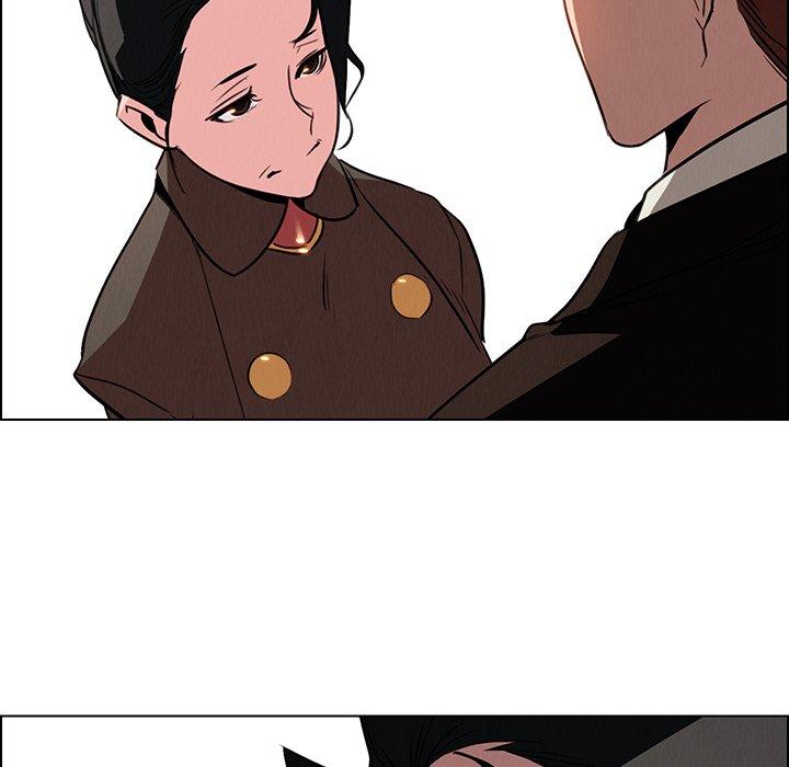 雨声的诱惑[h漫]韩漫全集-雨声的诱惑-第 39 话无删减无遮挡章节图片 