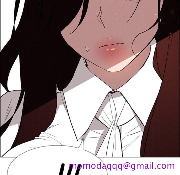 雨声的诱惑[h漫]韩漫全集-雨声的诱惑-第 39 话无删减无遮挡章节图片 
