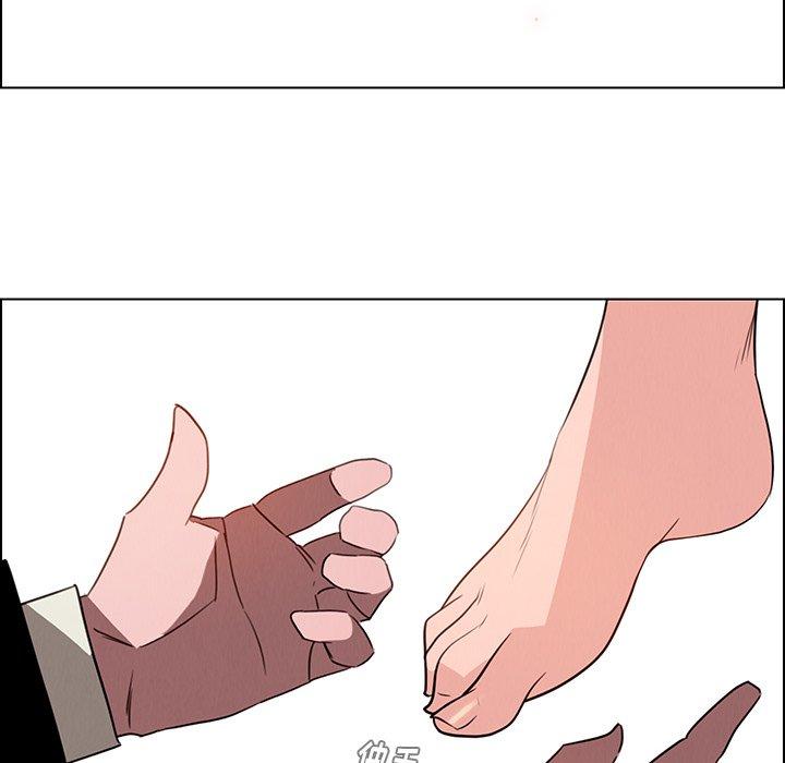 雨声的诱惑[h漫]韩漫全集-雨声的诱惑-第 39 话无删减无遮挡章节图片 