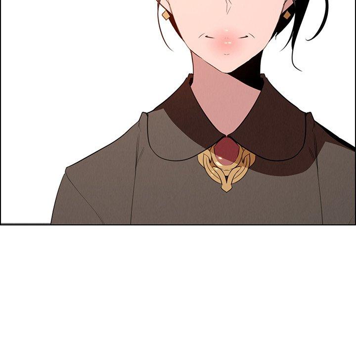 雨声的诱惑[h漫]韩漫全集-雨声的诱惑-第 39 话无删减无遮挡章节图片 
