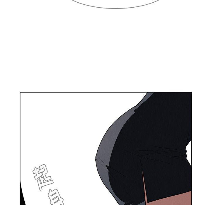 雨声的诱惑[h漫]韩漫全集-雨声的诱惑-第 39 话无删减无遮挡章节图片 