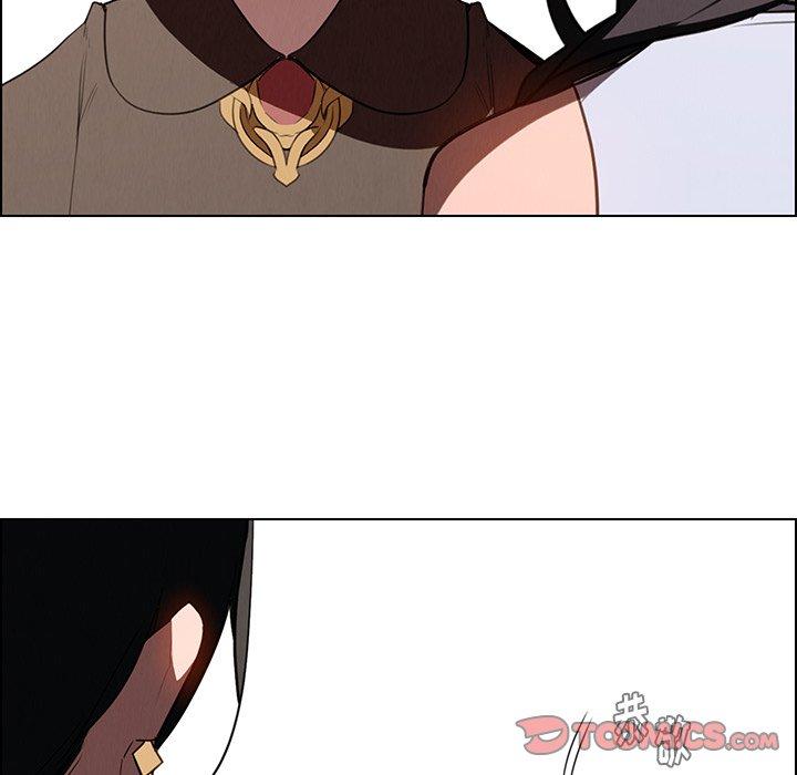 雨声的诱惑[h漫]韩漫全集-雨声的诱惑-第 39 话无删减无遮挡章节图片 