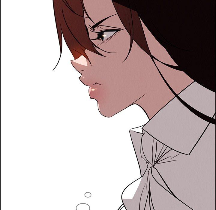 雨声的诱惑[h漫]韩漫全集-雨声的诱惑-第 39 话无删减无遮挡章节图片 