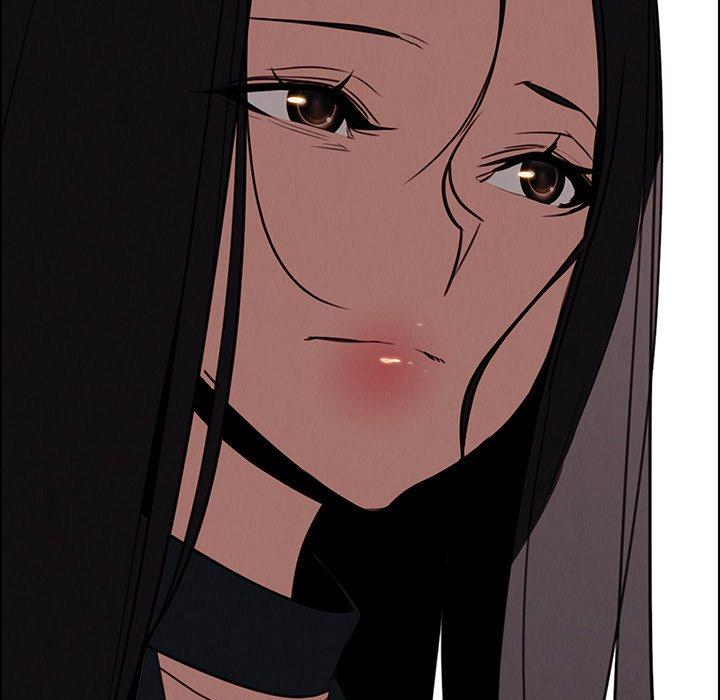 雨声的诱惑[h漫]韩漫全集-雨声的诱惑-第 39 话无删减无遮挡章节图片 
