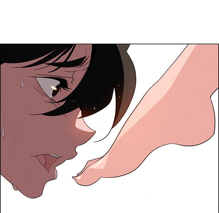 雨声的诱惑[h漫]韩漫全集-雨声的诱惑-第 39 话无删减无遮挡章节图片 