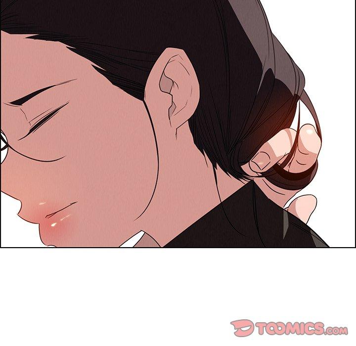 雨声的诱惑[h漫]韩漫全集-雨声的诱惑-第 40 话无删减无遮挡章节图片 
