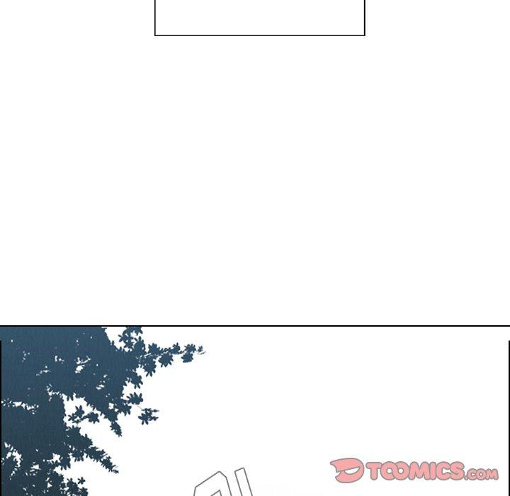 雨声的诱惑[h漫]韩漫全集-雨声的诱惑-第 40 话无删减无遮挡章节图片 