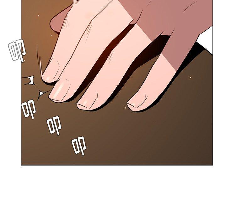 雨声的诱惑[h漫]韩漫全集-雨声的诱惑-第 40 话无删减无遮挡章节图片 