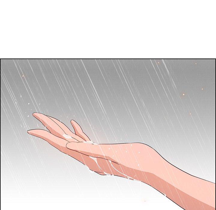 雨声的诱惑[h漫]韩漫全集-雨声的诱惑-第 40 话无删减无遮挡章节图片 