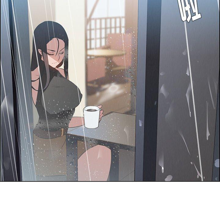 雨声的诱惑[h漫]韩漫全集-雨声的诱惑-第 40 话无删减无遮挡章节图片 