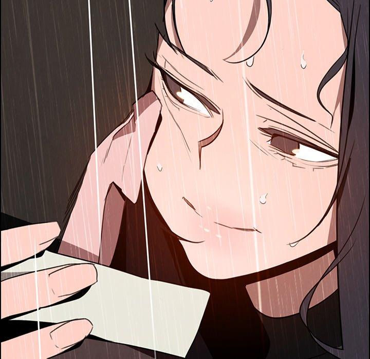 雨声的诱惑[h漫]韩漫全集-雨声的诱惑-第 40 话无删减无遮挡章节图片 