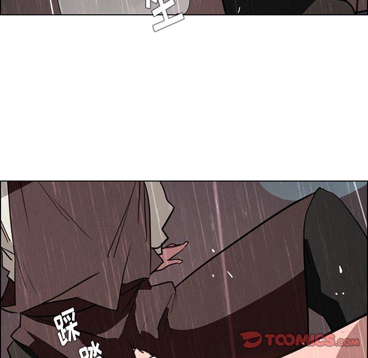 雨声的诱惑[h漫]韩漫全集-雨声的诱惑-第 40 话无删减无遮挡章节图片 