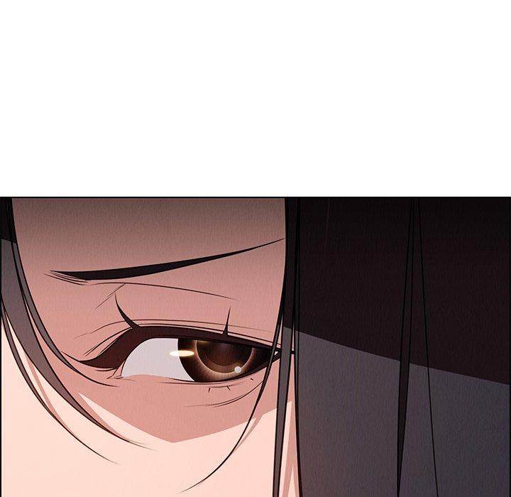 雨声的诱惑[h漫]韩漫全集-雨声的诱惑-第 40 话无删减无遮挡章节图片 