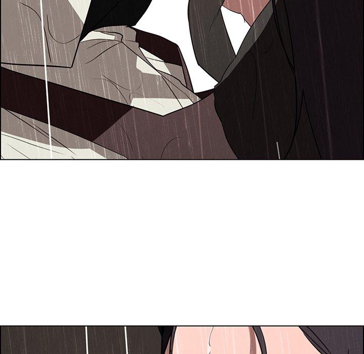 雨声的诱惑[h漫]韩漫全集-雨声的诱惑-第 40 话无删减无遮挡章节图片 