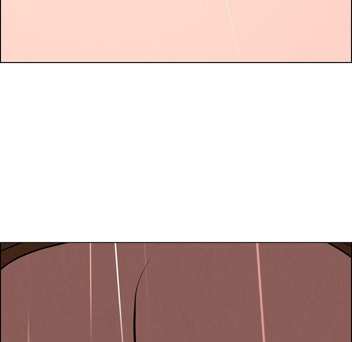 雨声的诱惑[h漫]韩漫全集-雨声的诱惑-第 40 话无删减无遮挡章节图片 