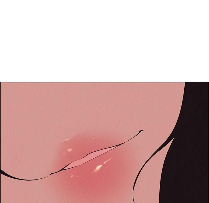 雨声的诱惑[h漫]韩漫全集-雨声的诱惑-第 40 话无删减无遮挡章节图片 