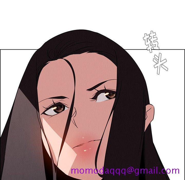 雨声的诱惑[h漫]韩漫全集-雨声的诱惑-第 40 话无删减无遮挡章节图片 