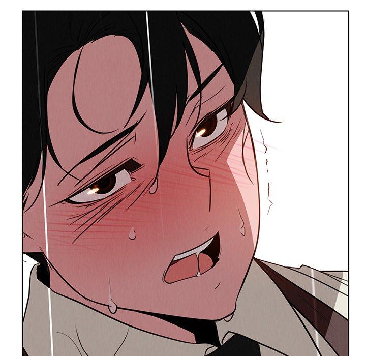 雨声的诱惑[h漫]韩漫全集-雨声的诱惑-第 40 话无删减无遮挡章节图片 