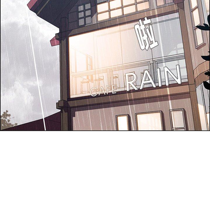 雨声的诱惑[h漫]韩漫全集-雨声的诱惑-第 40 话无删减无遮挡章节图片 
