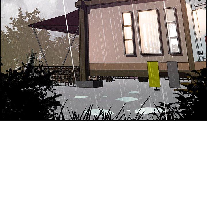 雨声的诱惑[h漫]韩漫全集-雨声的诱惑-第 40 话无删减无遮挡章节图片 