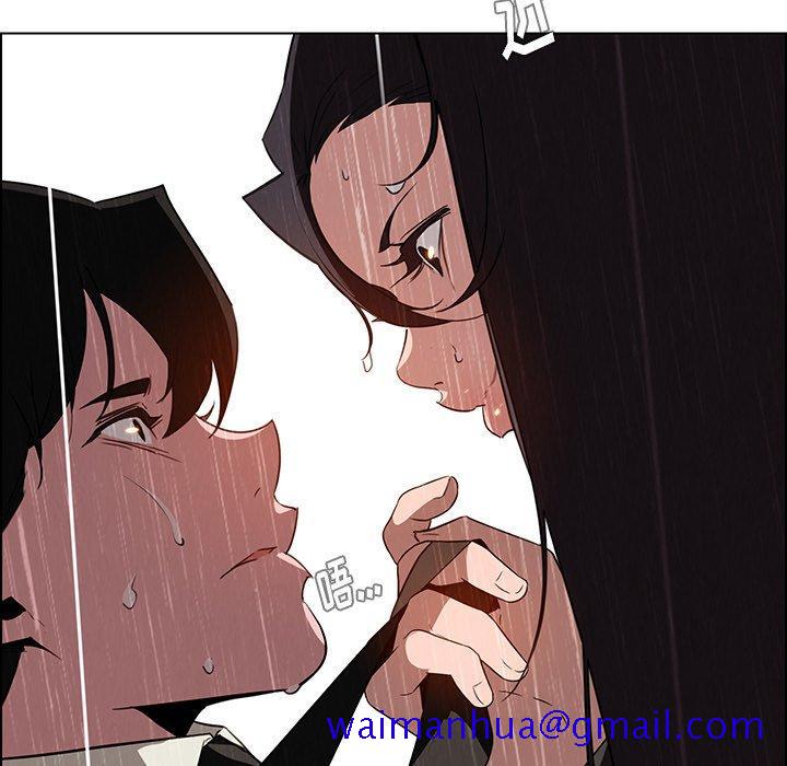 雨声的诱惑[h漫]韩漫全集-雨声的诱惑-第 40 话无删减无遮挡章节图片 