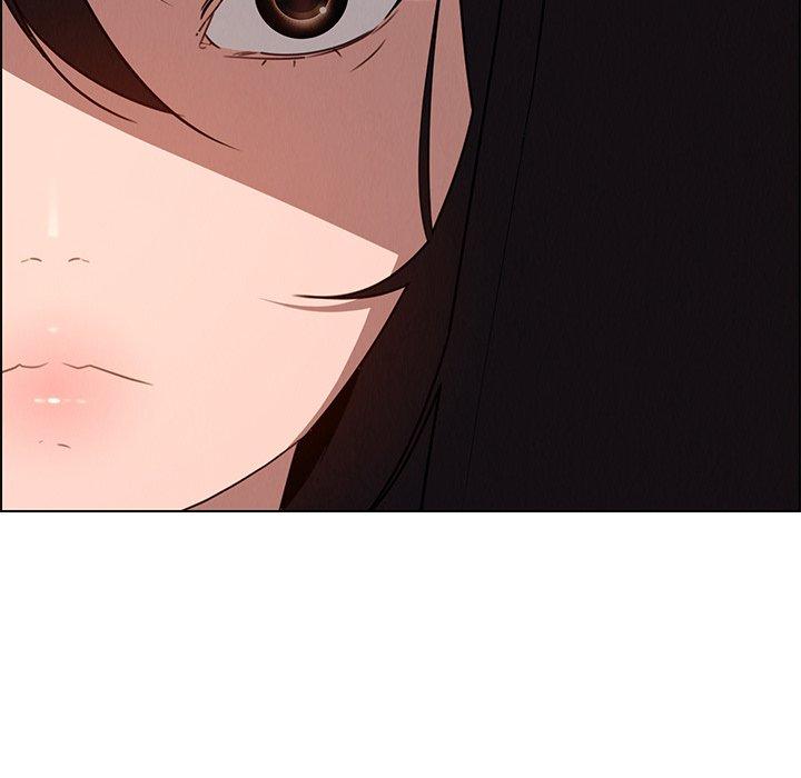 雨声的诱惑[h漫]韩漫全集-雨声的诱惑-第 40 话无删减无遮挡章节图片 