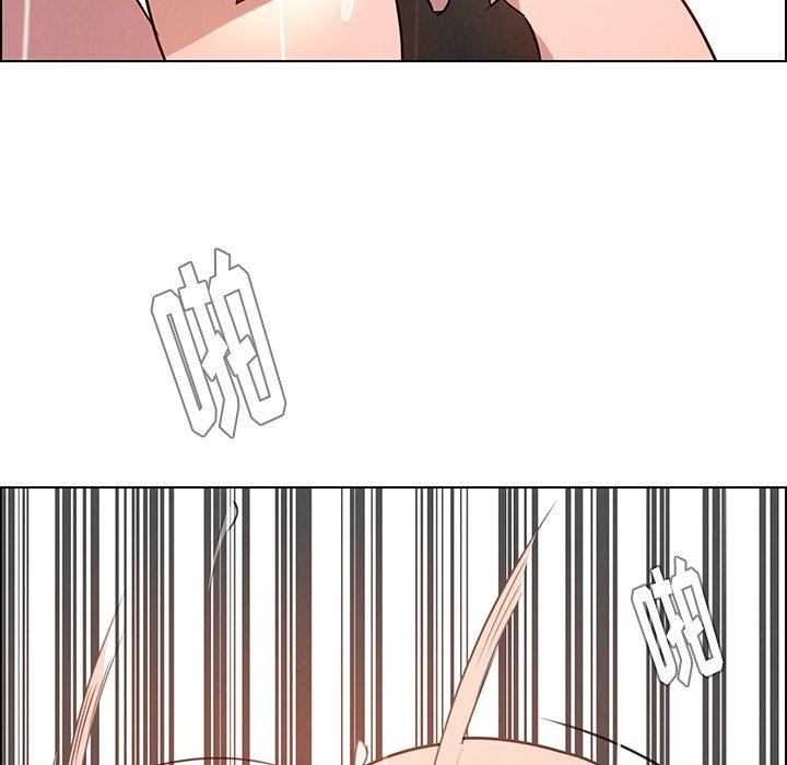 雨声的诱惑[h漫]韩漫全集-雨声的诱惑-第 40 话无删减无遮挡章节图片 
