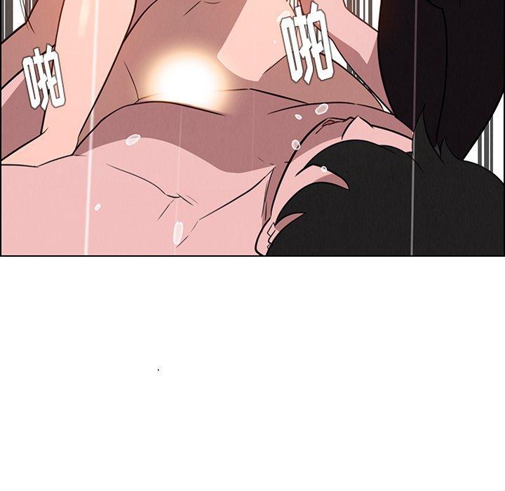 雨声的诱惑[h漫]韩漫全集-雨声的诱惑-第 40 话无删减无遮挡章节图片 