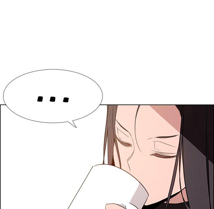 雨声的诱惑[h漫]韩漫全集-雨声的诱惑-第 40 话无删减无遮挡章节图片 