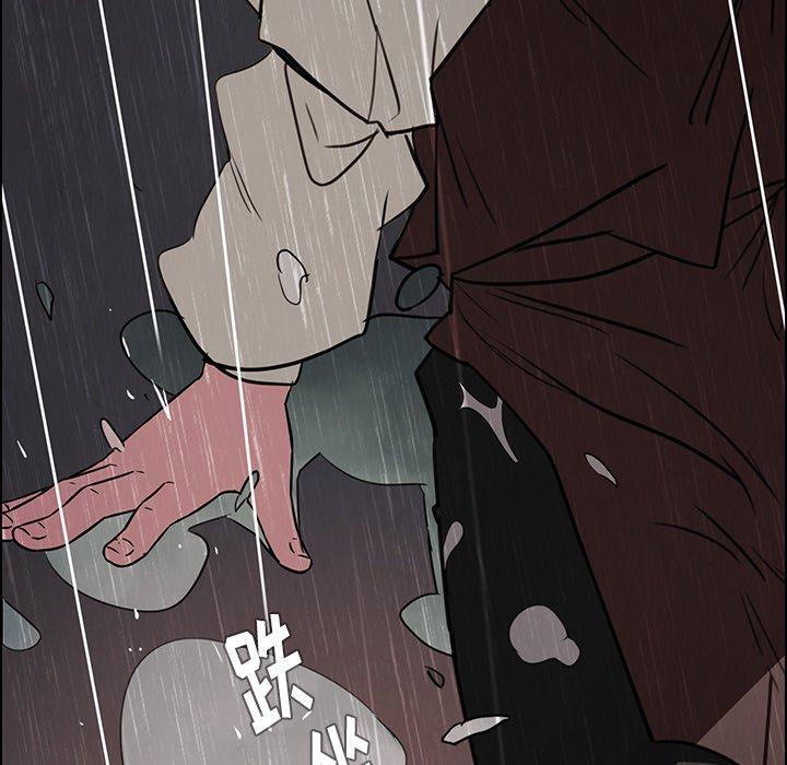 雨声的诱惑[h漫]韩漫全集-雨声的诱惑-第 40 话无删减无遮挡章节图片 