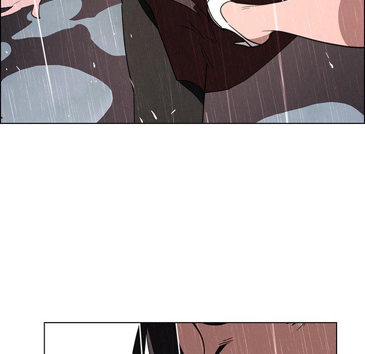 雨声的诱惑[h漫]韩漫全集-雨声的诱惑-第 40 话无删减无遮挡章节图片 