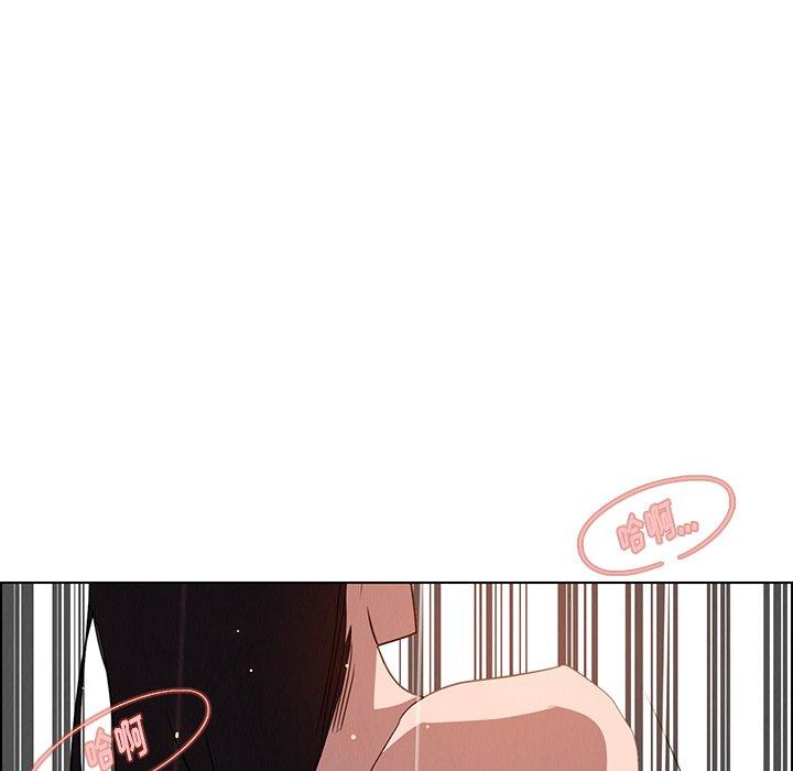 雨声的诱惑[h漫]韩漫全集-雨声的诱惑-第 40 话无删减无遮挡章节图片 