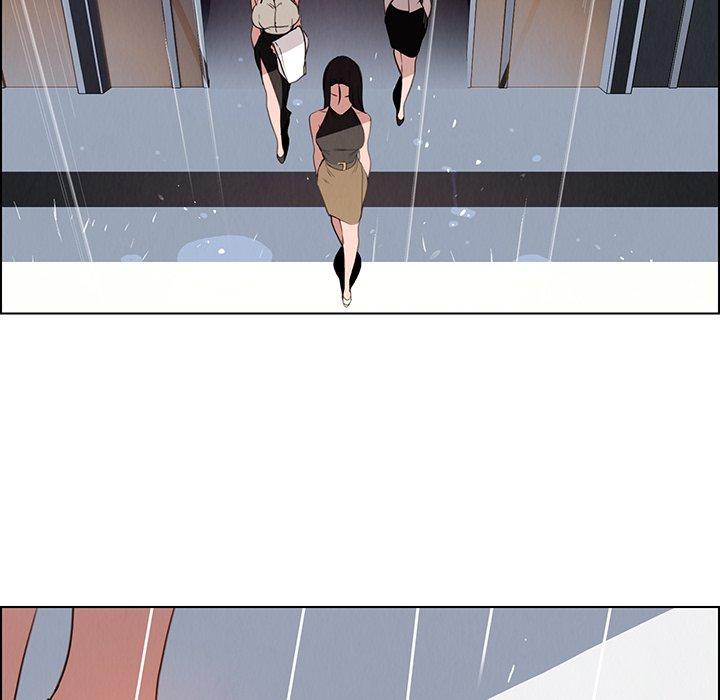 雨声的诱惑[h漫]韩漫全集-雨声的诱惑-第 40 话无删减无遮挡章节图片 