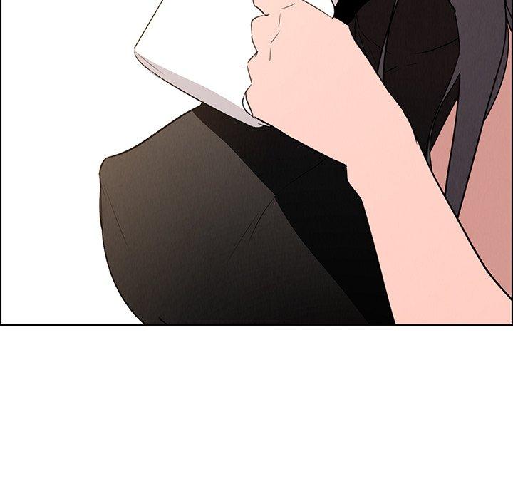 雨声的诱惑[h漫]韩漫全集-雨声的诱惑-第 40 话无删减无遮挡章节图片 