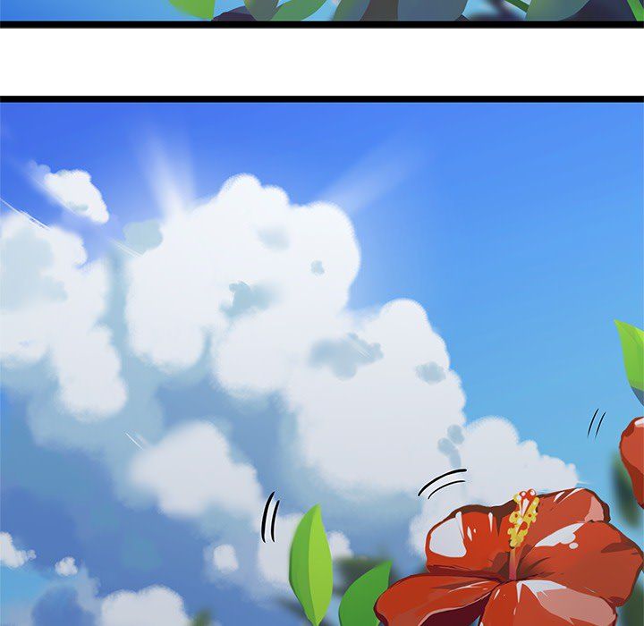 海之恋[h漫]韩漫全集-海之恋-第 4 章无删减无遮挡章节图片 