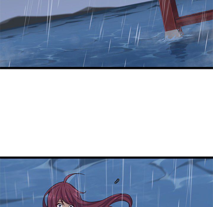 海之恋[h漫]韩漫全集-海之恋-第 6 章无删减无遮挡章节图片 