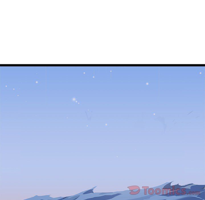 海之恋[h漫]韩漫全集-海之恋-第 7 章无删减无遮挡章节图片 