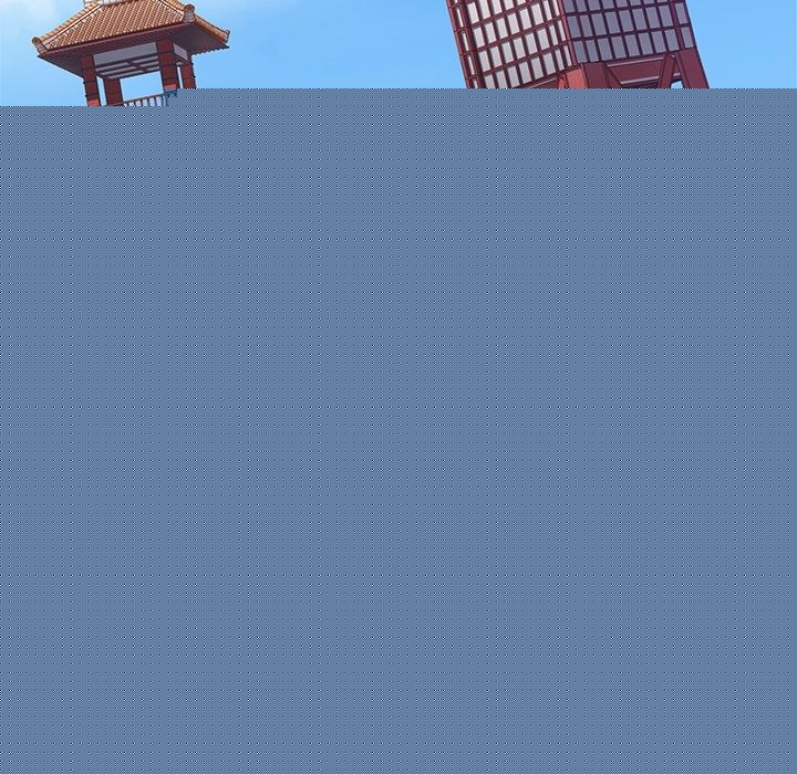 海之恋[h漫]韩漫全集-海之恋-第 8 章无删减无遮挡章节图片 