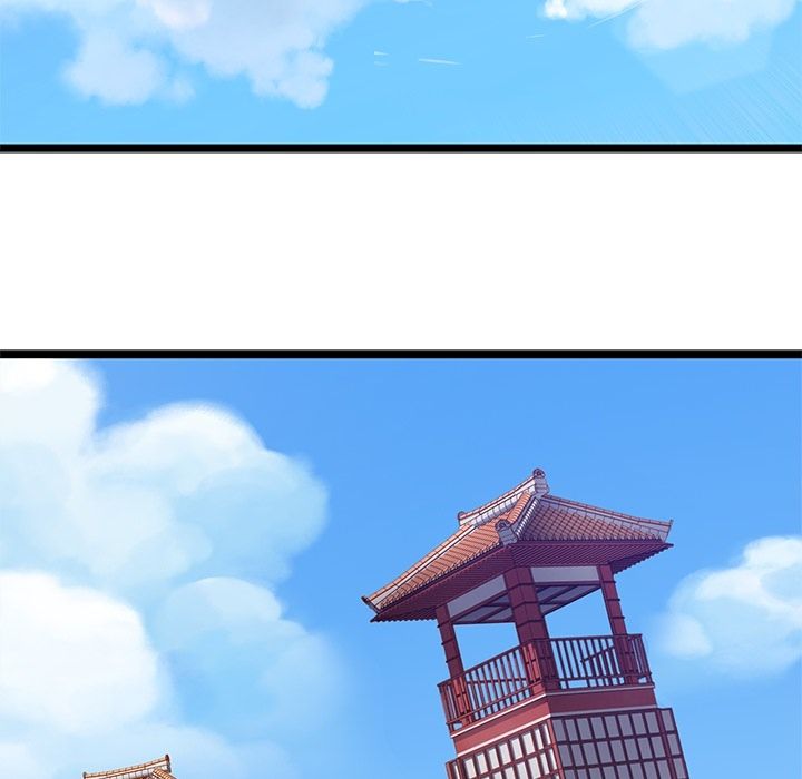 海之恋[h漫]韩漫全集-海之恋-第 8 章无删减无遮挡章节图片 